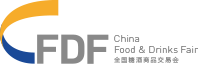 成都糖酒会-糖酒会食品饮料白酒红酒调味品食品包装食品机械报名展位预订-2027成都糖酒会【官方网站】